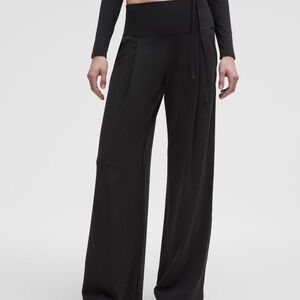 Lululemon Align Palazzo pant